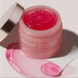 Medicube+ Collagen Jelly Cream 110ML