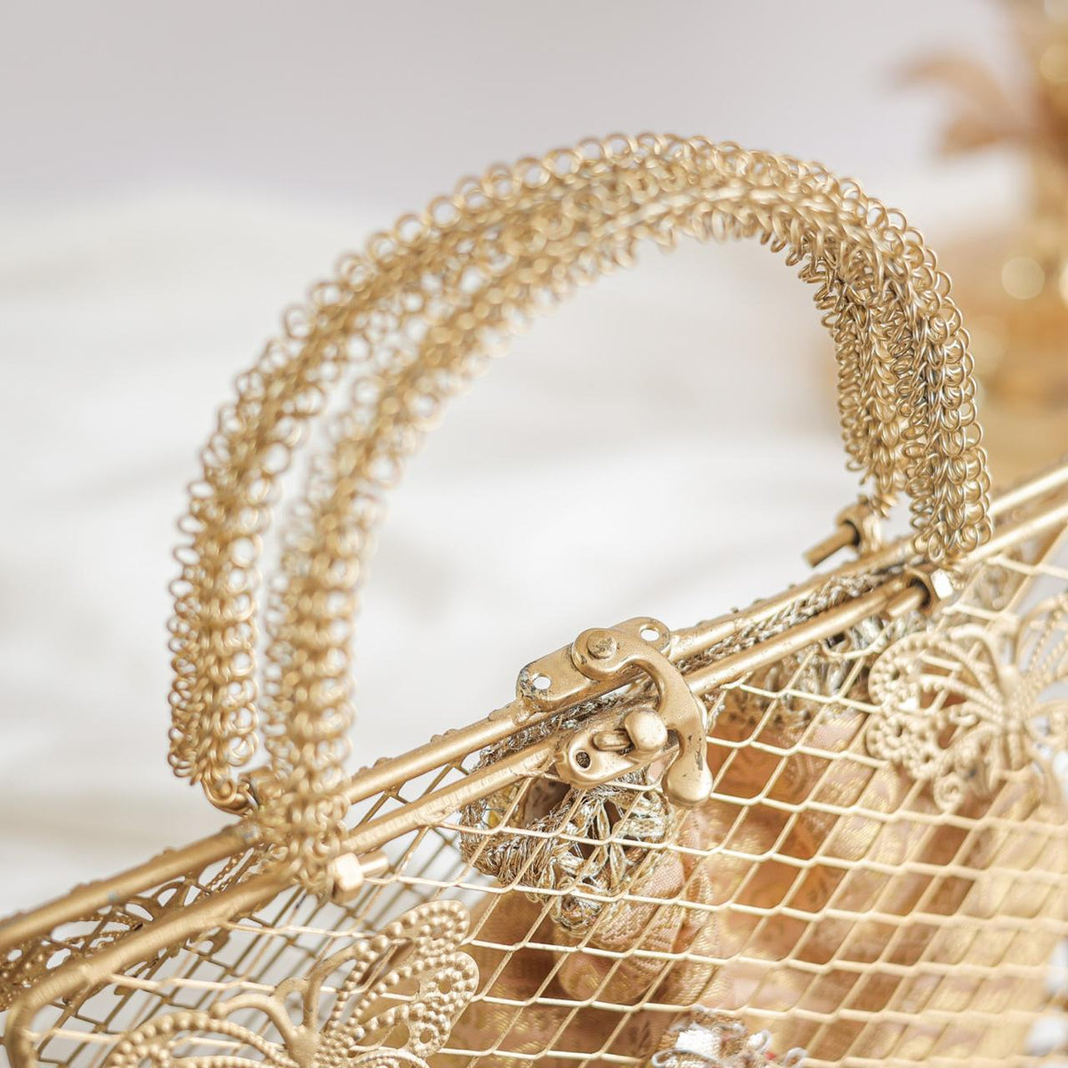 Glitter Diwali Hamper