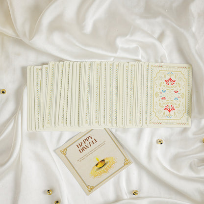 Ace of Lights Hamper