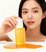 Celimax Pore+Dark Spot Brightening Serum 30ml