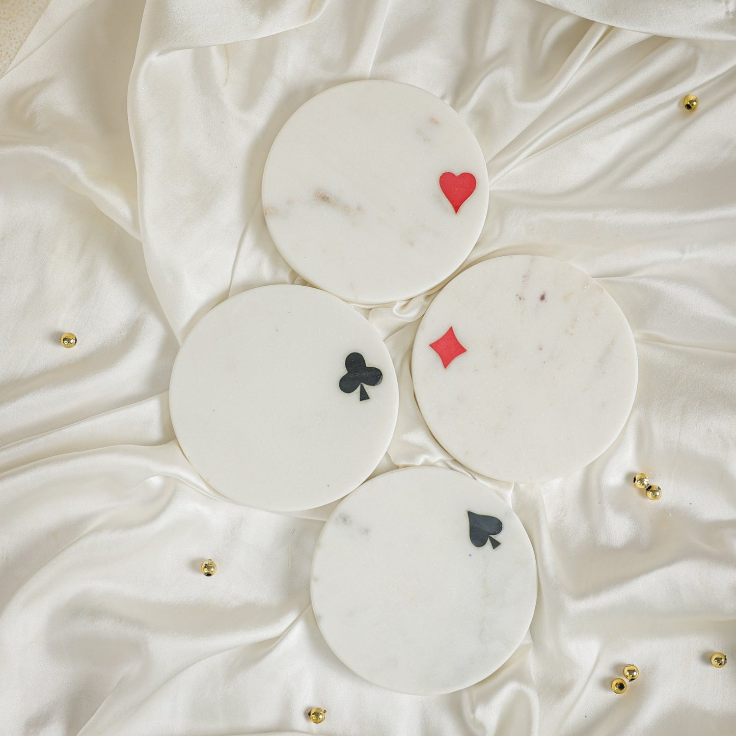 Ace of Lights Hamper