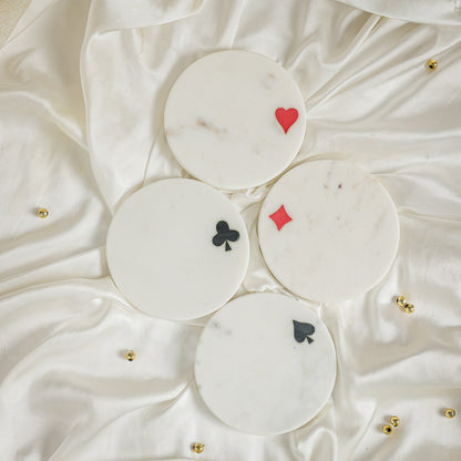 Ace of Lights Hamper