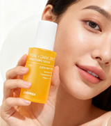 Celimax Pore+Dark Spot Brightening Serum 30ml