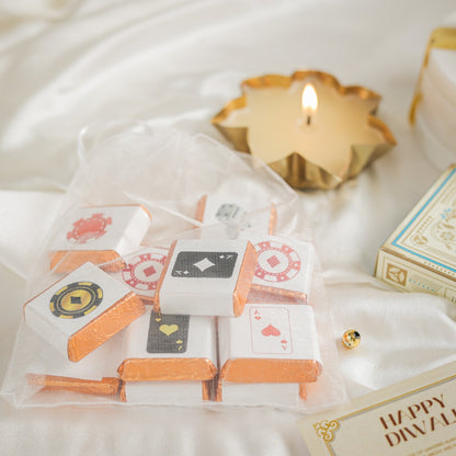 Ace of Lights Hamper