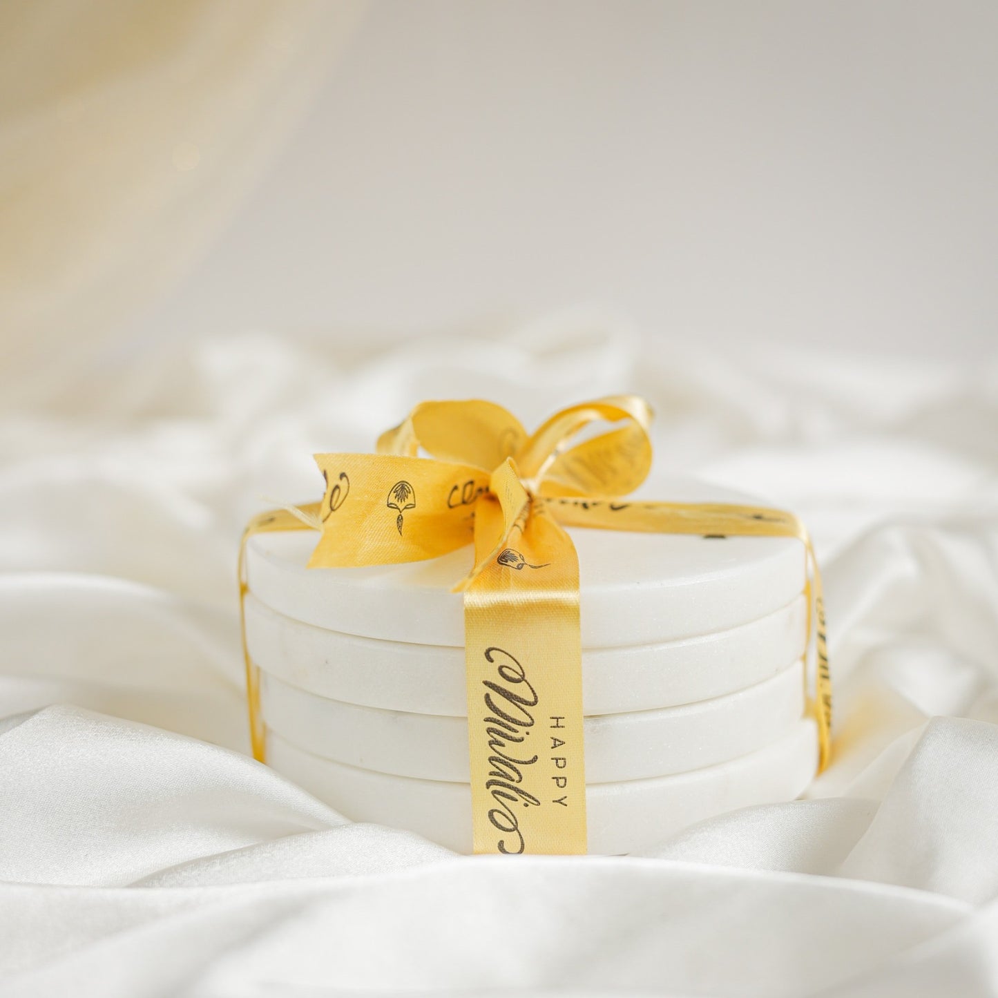 Ace of Lights Hamper