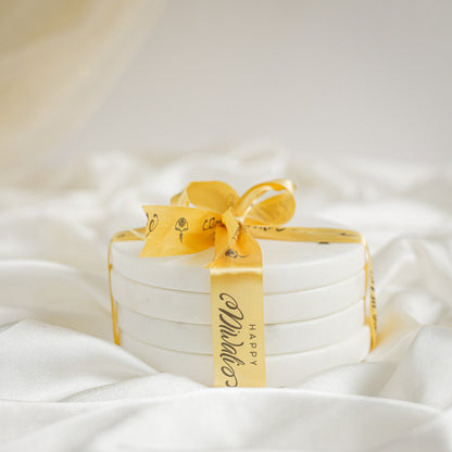 Ace of Lights Hamper