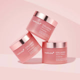 Medicube+ Collagen Jelly Cream 110ML