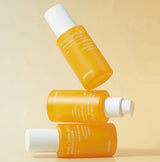 Celimax Pore+Dark Spot Brightening Serum 30ml