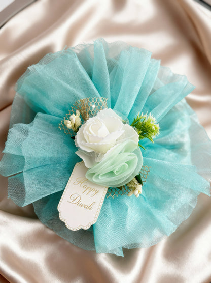 Spice Box Gift Hamper