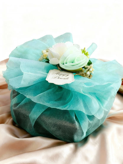 Spice Box Gift Hamper