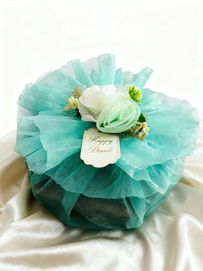 Spice Box Gift Hamper