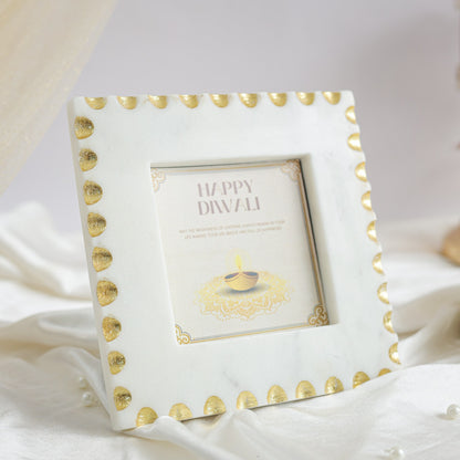 Shubh Tyohaar Luxury Diwali Hamper