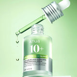 Anua Azelaic Acid 10 Hyaluron