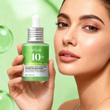 Anua Azelaic Acid 10 Hyaluron