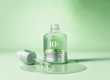 Anua Azelaic Acid 10 Hyaluron