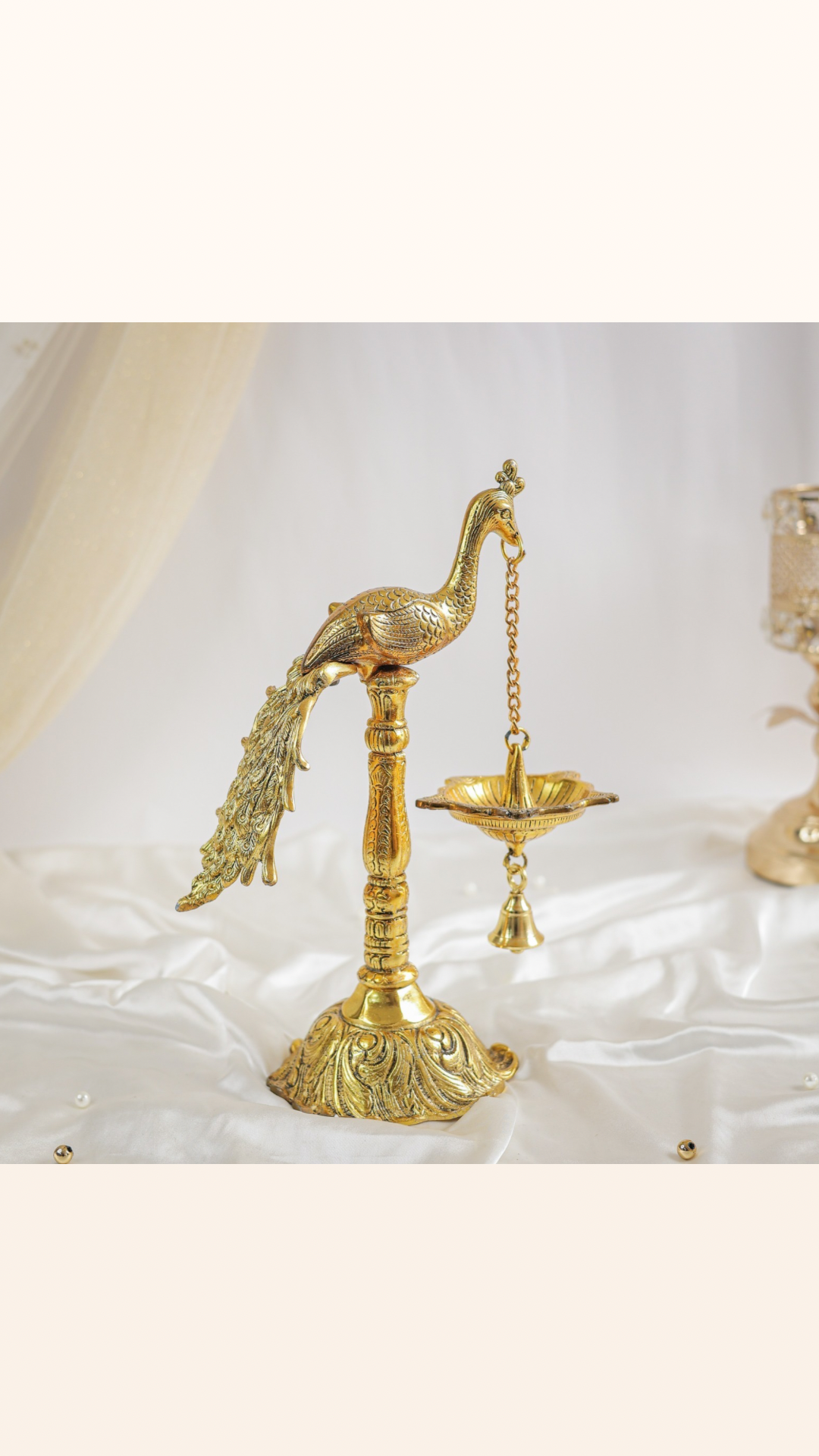 Morbagh Luxury Diwali Hamper