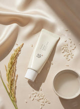 Beauty of Joseon Relief Sun Rice + Prob