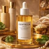 SKIN1004 Madagascar Centella Ampoule