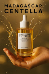 SKIN1004 Madagascar Centella Ampoule